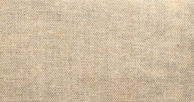 Basit keten dokusu arkaplanı