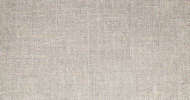 Asgari keten doku arkaplanı