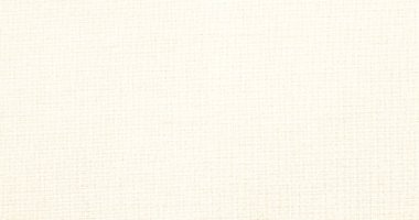 Tekstil malzeme doku arka plan