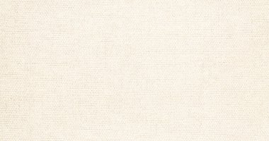 Tekstil malzeme doku arka plan