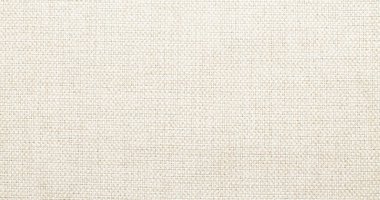 En az kumaş dokusu arkaplanı