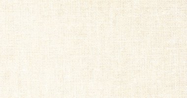 Basit keten dokusu arkaplanı