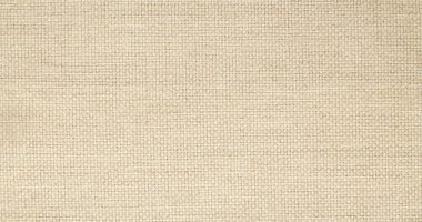 En az kumaş dokusu arkaplanı