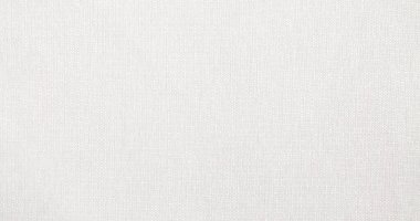 En az kumaş dokusu arkaplanı