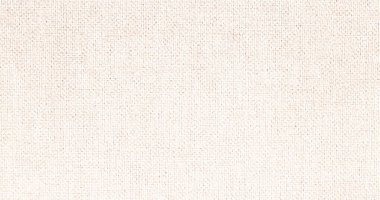 doğal keten dokusu arka plan