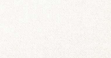 Asgari keten doku arkaplanı