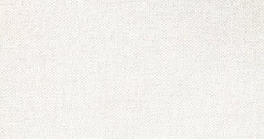 Basit keten dokusu arkaplanı