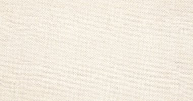 doğal keten dokusu arka plan