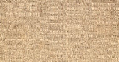 Basit keten dokusu arkaplanı