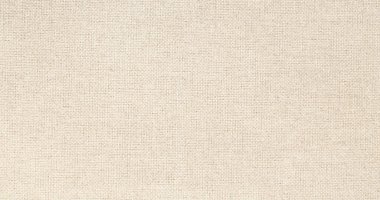 Tekstil malzeme doku arka plan