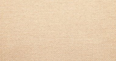 Basit keten dokusu arkaplanı