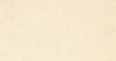 Tekstil malzeme doku arka plan