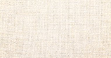 Asgari keten doku arkaplanı