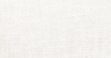 doğal keten dokusu arka plan