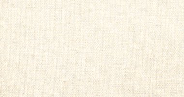 Basit keten dokusu arkaplanı