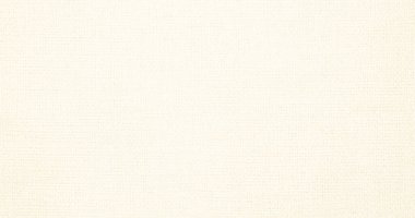 Asgari keten doku arkaplanı