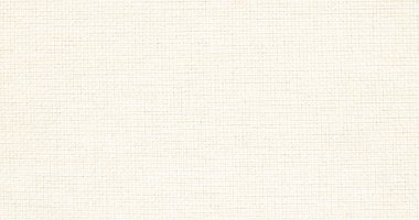 Tekstil malzeme doku arka plan