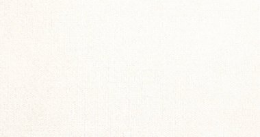 doğal keten dokusu arka plan