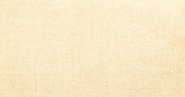 Basit kumaş dokusu arkaplanı