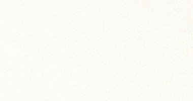 Tekstil malzeme doku arka plan