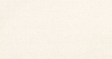 doğal keten dokusu arka plan