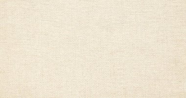 Tekstil malzeme doku arka plan