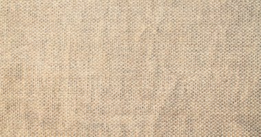 En az kumaş dokusu arkaplanı