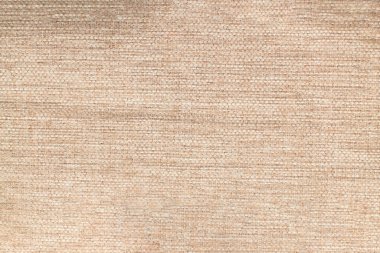 Basit keten dokusu arkaplanı