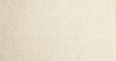 Basit keten dokusu arkaplanı