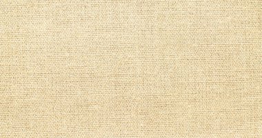 Asgari keten doku arkaplanı