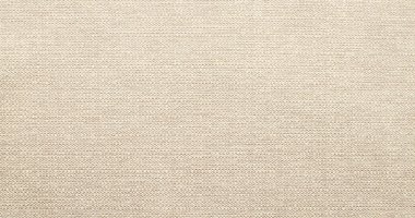 Tekstil malzeme doku arka plan