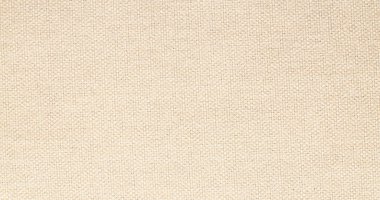 Basit kumaş dokusu arkaplanı