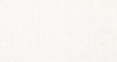 Basit kumaş dokusu arkaplanı