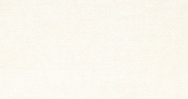 Basit keten dokusu arkaplanı