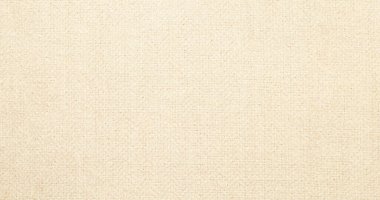 Tekstil malzeme doku arka plan