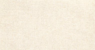 Asgari keten doku arkaplanı