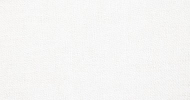 En az kumaş dokusu arkaplanı