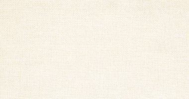 Basit kumaş dokusu arkaplanı