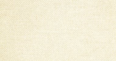 Asgari keten doku arkaplanı