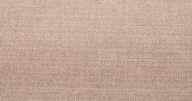 Basit kumaş dokusu arkaplanı