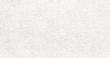 Basit kumaş dokusu arkaplanı