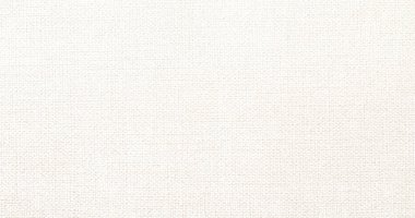 En az kumaş dokusu arkaplanı