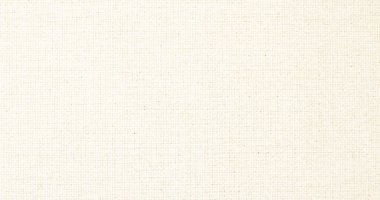 En az kumaş dokusu arkaplanı