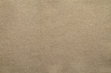 Basit keten dokusu arkaplanı