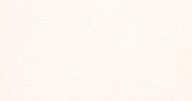 Asgari keten doku arkaplanı