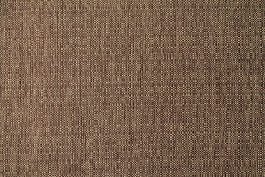 doğal keten dokusu arka plan