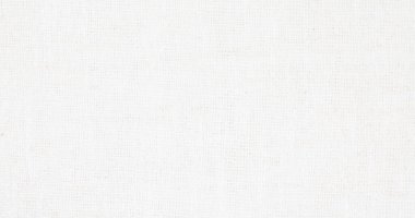 En az kumaş dokusu arkaplanı