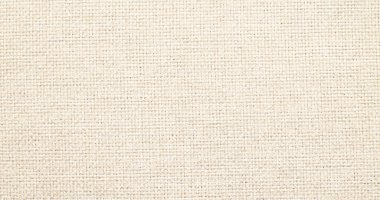 Tekstil malzeme doku arka plan