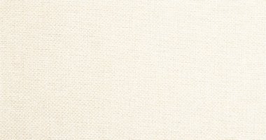 doğal keten dokusu arka plan