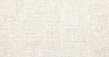 doğal keten dokusu arka plan